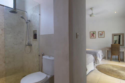 BR TWIN_Shower_0485_B_Low