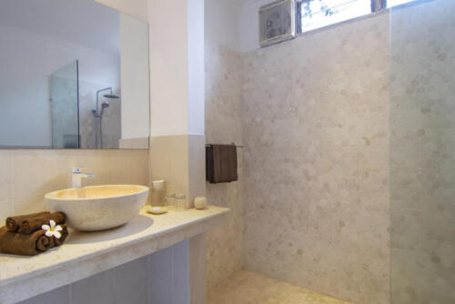 BR TWIN_Shower_0493_B_Low