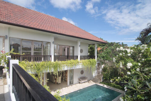 Balcony_Pool_0684_B_Low