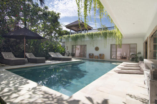 Balcony_Pool_0721_Low