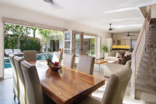 Dining-Living_0935_Open_Low