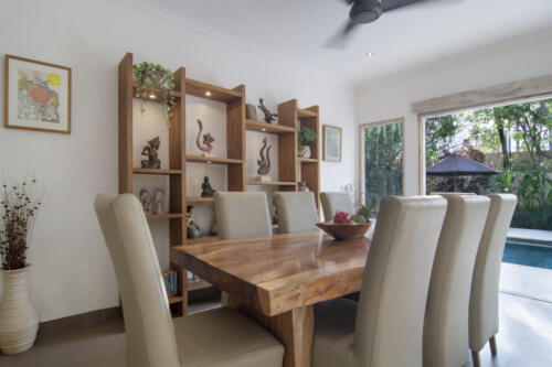 Dining area_0983_B_Low