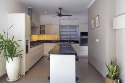 Kitchen_0894_B_Low