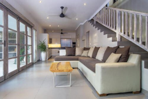 Living Area_1053-2_B_Low