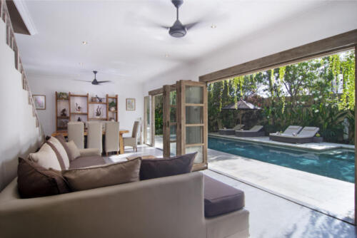 Living Pool_0875_B_Low