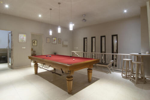 d. Pool Table_1155_B_Low
