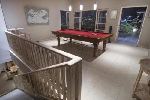Pool Table_1163_B_Low