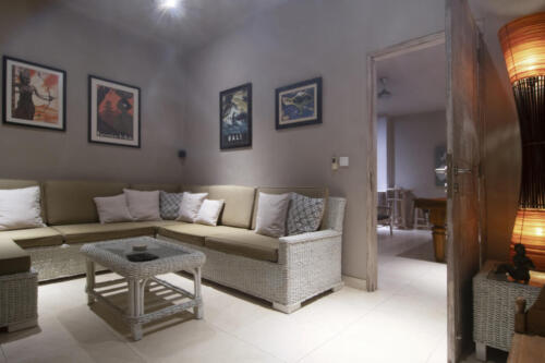TV Room_1169_B_Low