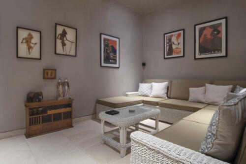TV Room_1171_B_Low