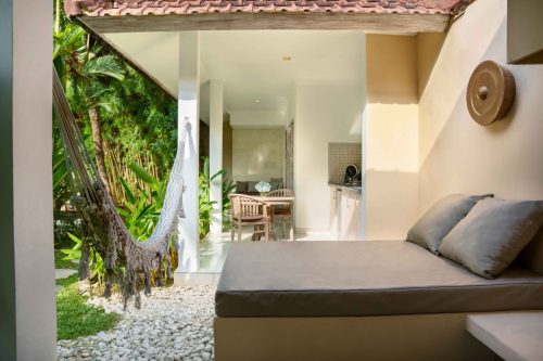 PP bungalow1 veranda low